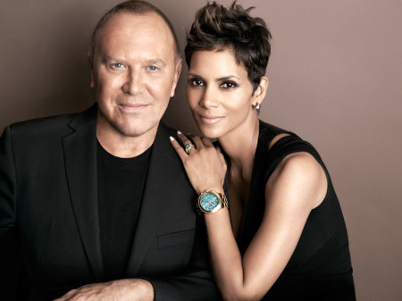 halle-berry-michael-kors-watch-hunger-stop-1