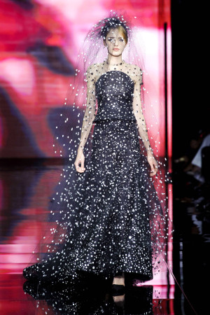 hbz-couture-pfw2014-armani-64-lg