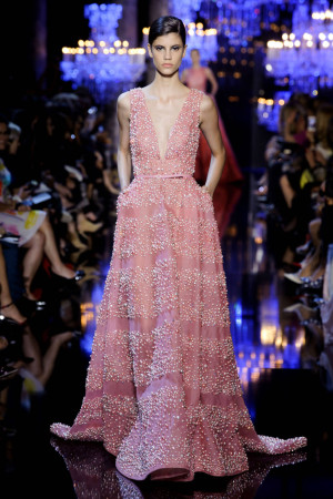 hbz-couture-pfw2014-elie-saab-16-lg