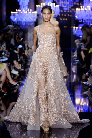 hbz-couture-pfw2014-elie-saab-22-lg