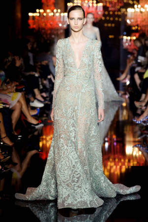 hbz-couture-pfw2014-elie-saab-48-lg