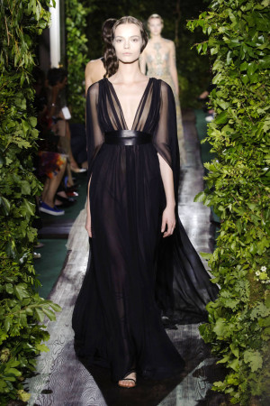 hbz-couture-pfw2014-valentino-58-lg