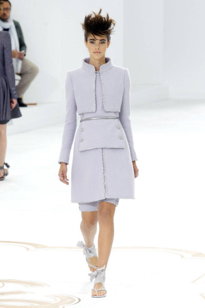 hbz-couture-pw2014-chanel-12-lg