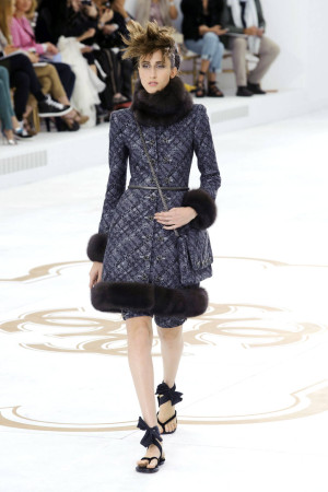 hbz-couture-pw2014-chanel-8-lg