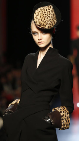 la-ig-0703-gaultier-couture-pictures-029