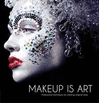 makeup-is-art