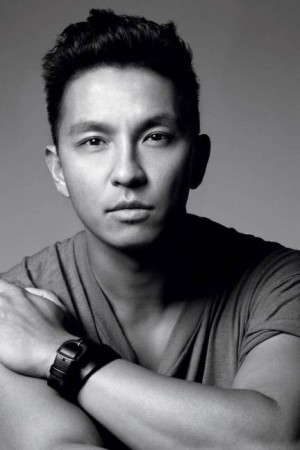 prabal-gurung-photo