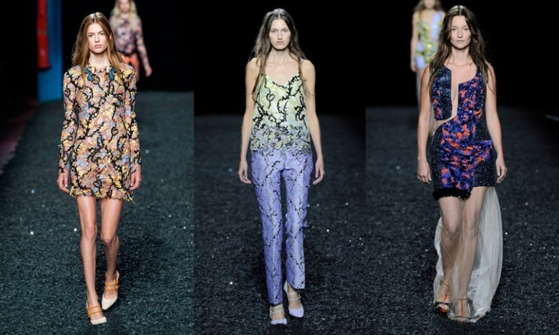 Mary_Katrantzou_ss15_show_lfw_14-horz