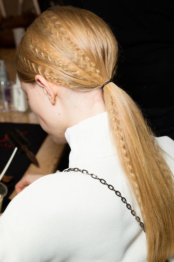 Crimping Makes a Comeback