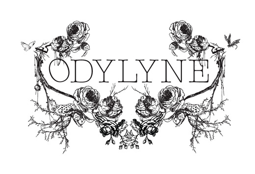 Odylyne