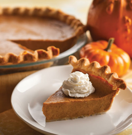 9957_2_pumpkinpie2