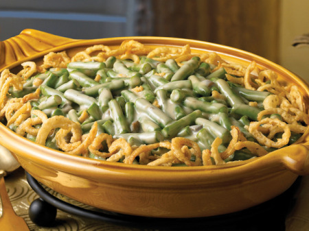 campbells_green-bean-casserole_s4x3_lg