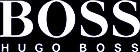 Hugo Boss Livestream New York Fashion Week 2015