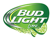 BudLightLime_4C