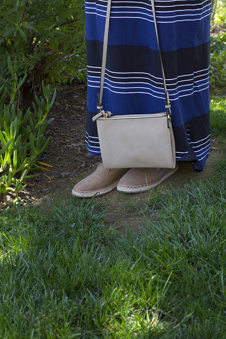 Old-Navy-Style-Look-bag-n-dress