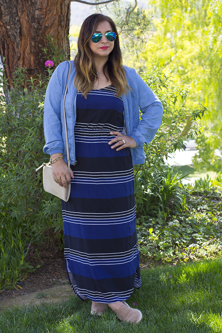 Old-Navy-Style-Look-dress