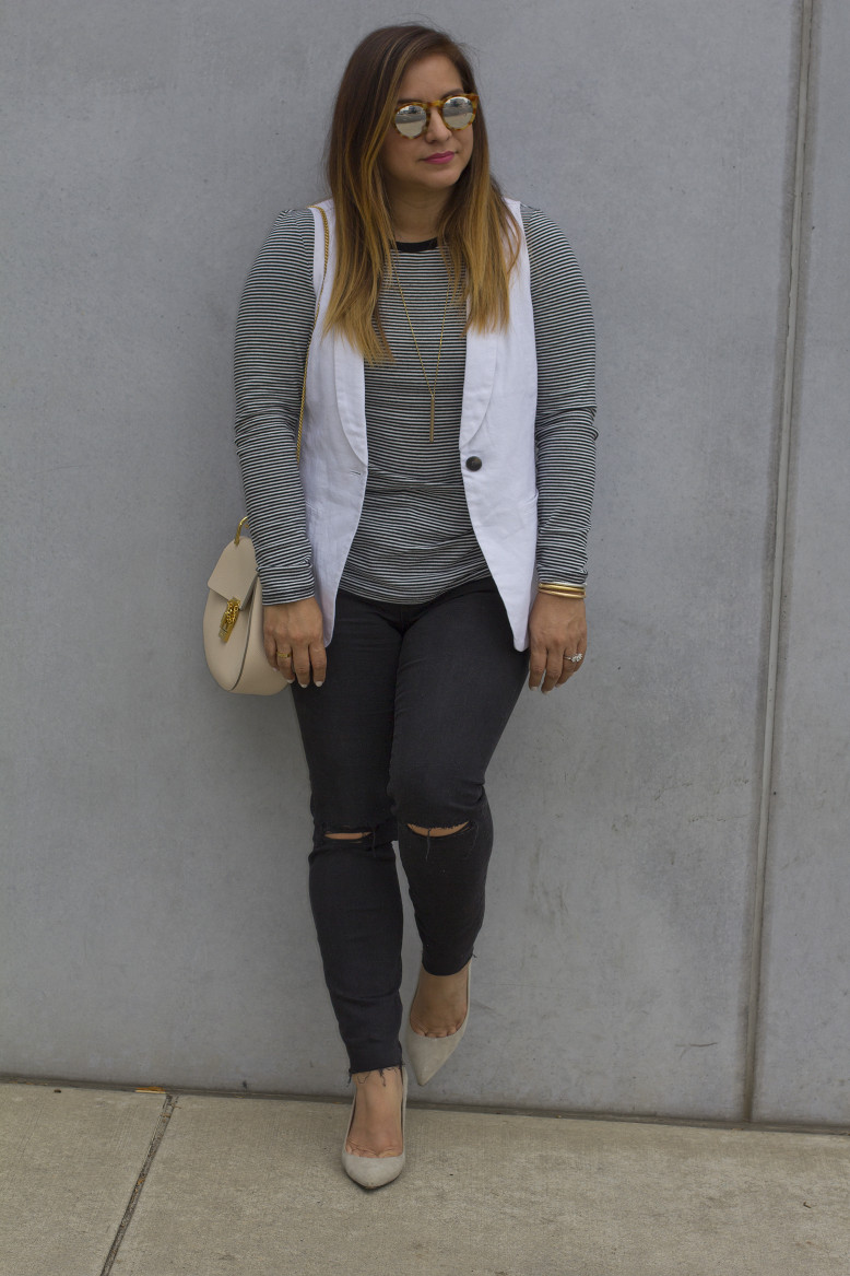 StreetStyle-in-LA-LongSleeve-Tee-Jeans