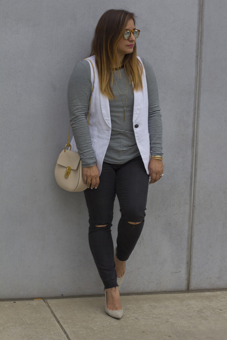 StreetStyle-in-LA-OOTD