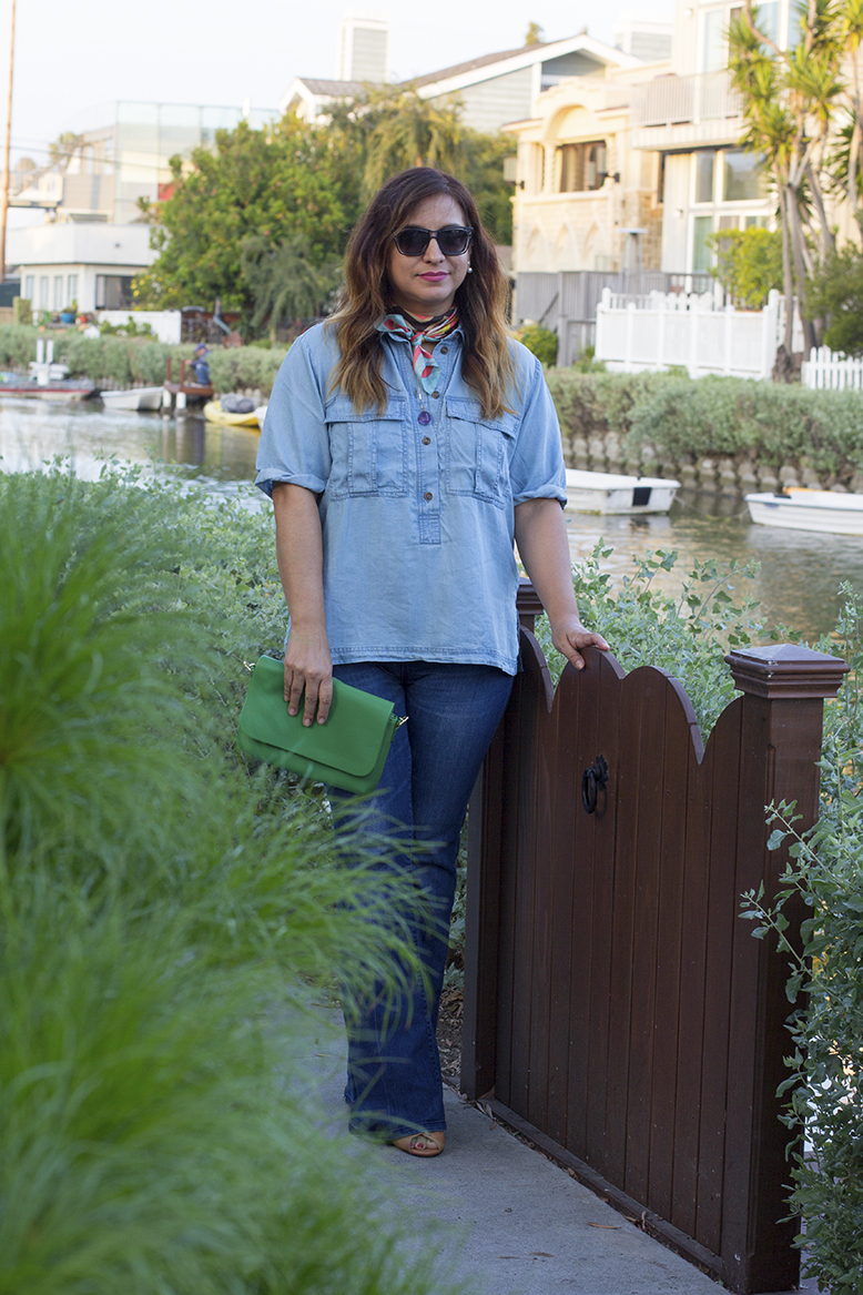 Venice-Canals-Strut-outfit