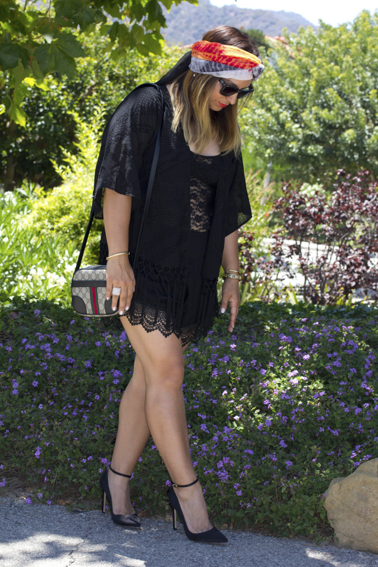 Black_Boho_Outfit