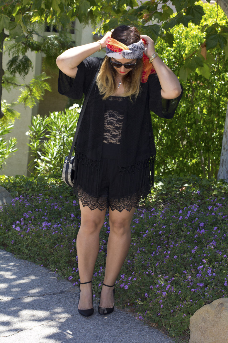 Black_Boho_Outfit_Style