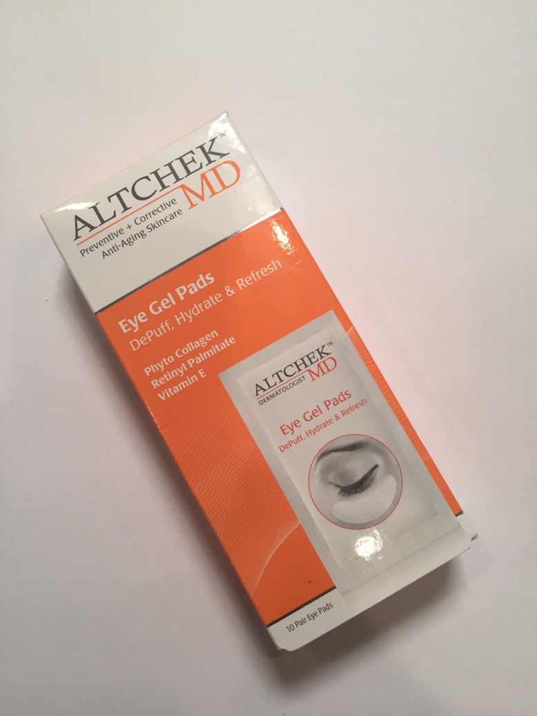 Altchek MD - Ulta