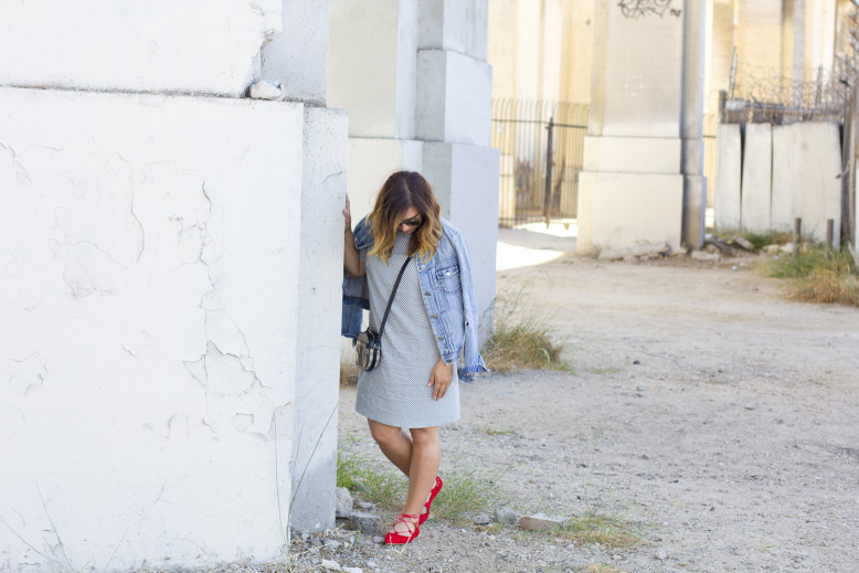 Pointy_Lacy_Up_Flats