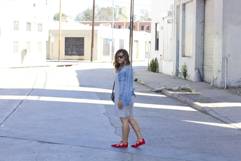 Pointy_Lacy_Up_Flats_StreetStyle