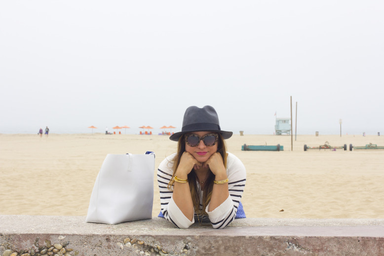 Stripes_at_the_Beach_LookDelDia