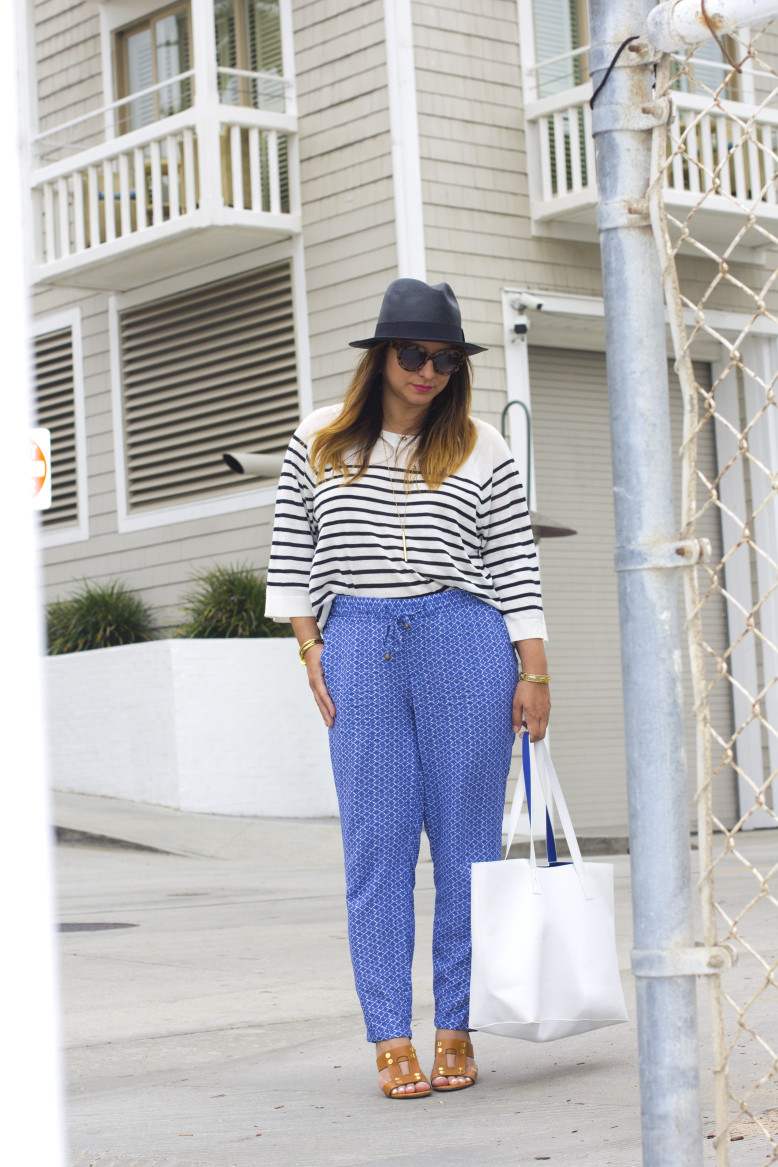 Stripes_at_the_Beach_Outfit