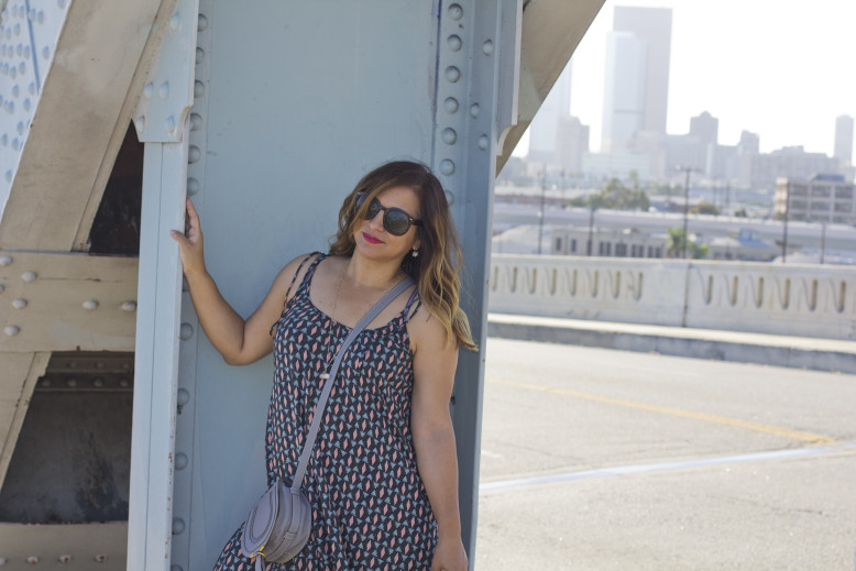 Flowy_Summer_Dress_LosAngeles_Blogger