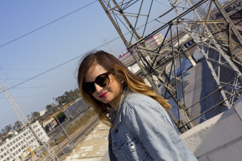 Flowy_Summer_Dress_LosAngeles_StreetStyle