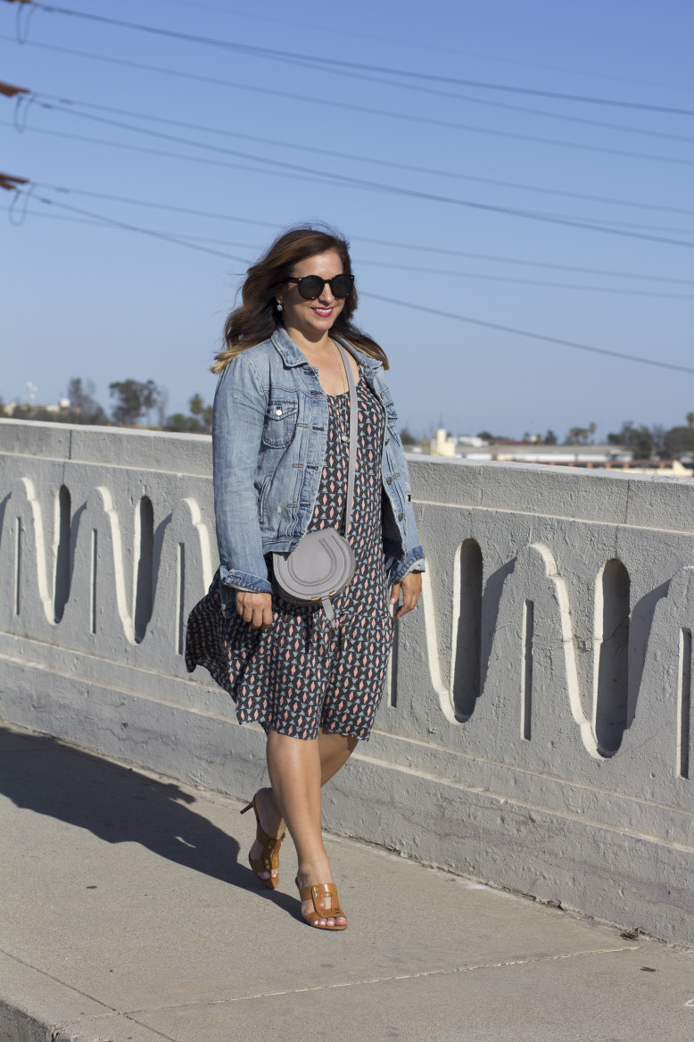 Flowy_Summer_Dress_StreetStyle_Los_Angeles