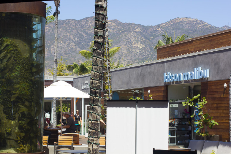 Malibu_Lumber_Yard_Summer_Block_Party_Kitson