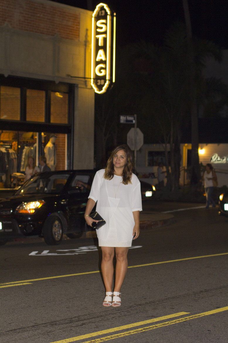 All_White_on_Abbot_Kinney_Moda_LookDelDia