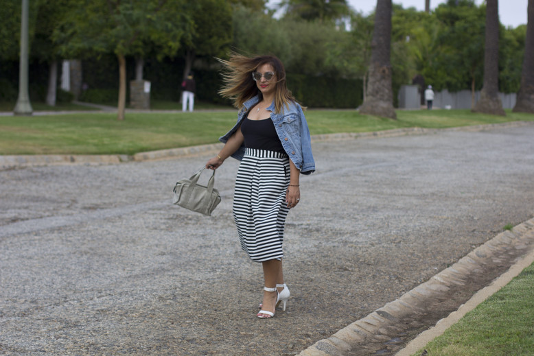 Midi-x-Stripes-LookDelDia