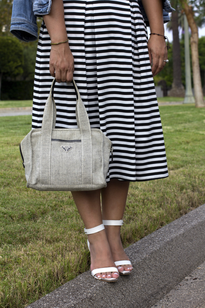 Midi-x-Stripes-Prada-Bag-NeimanMarcus-Shoes