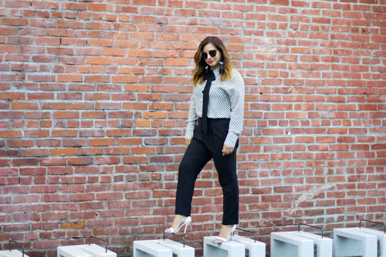 Tie-Neck-Look-Abbot-Kinney