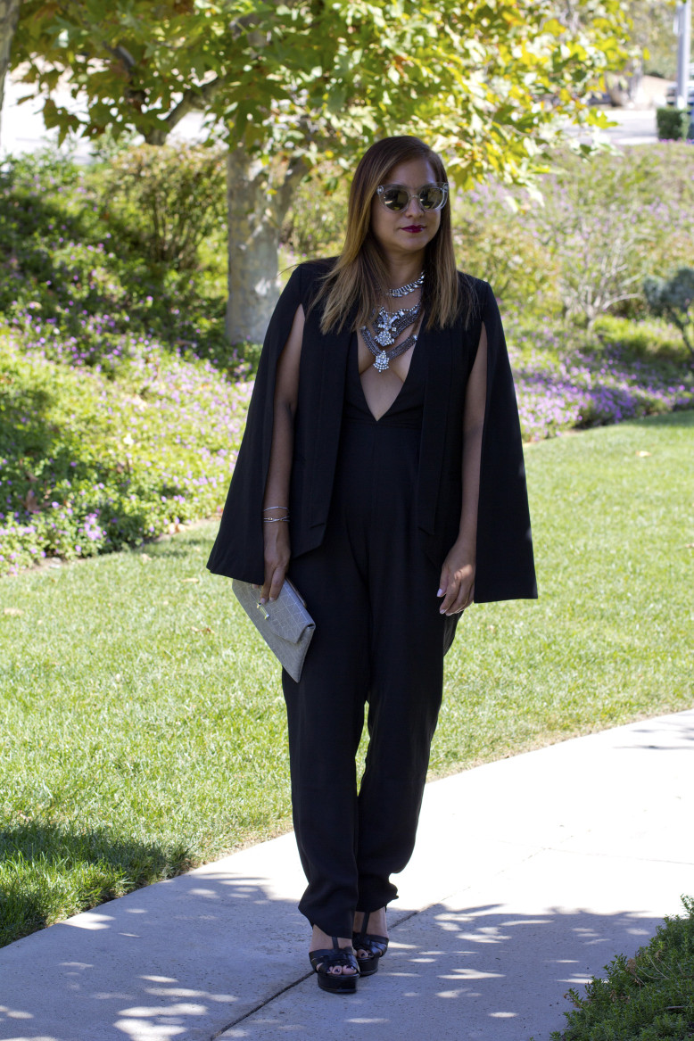 A_Jumpsuit_and_a_Cape_LosAngeles_FashionBlogger