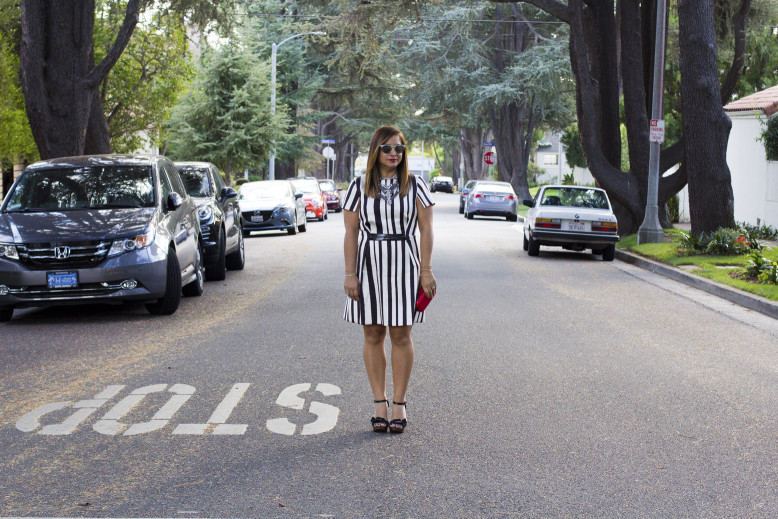 Topshop_Striped_Dress_Necklace