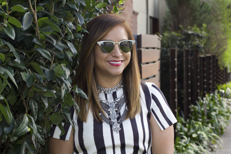 Topshop_Striped_Dress_Necklace_CloseUp