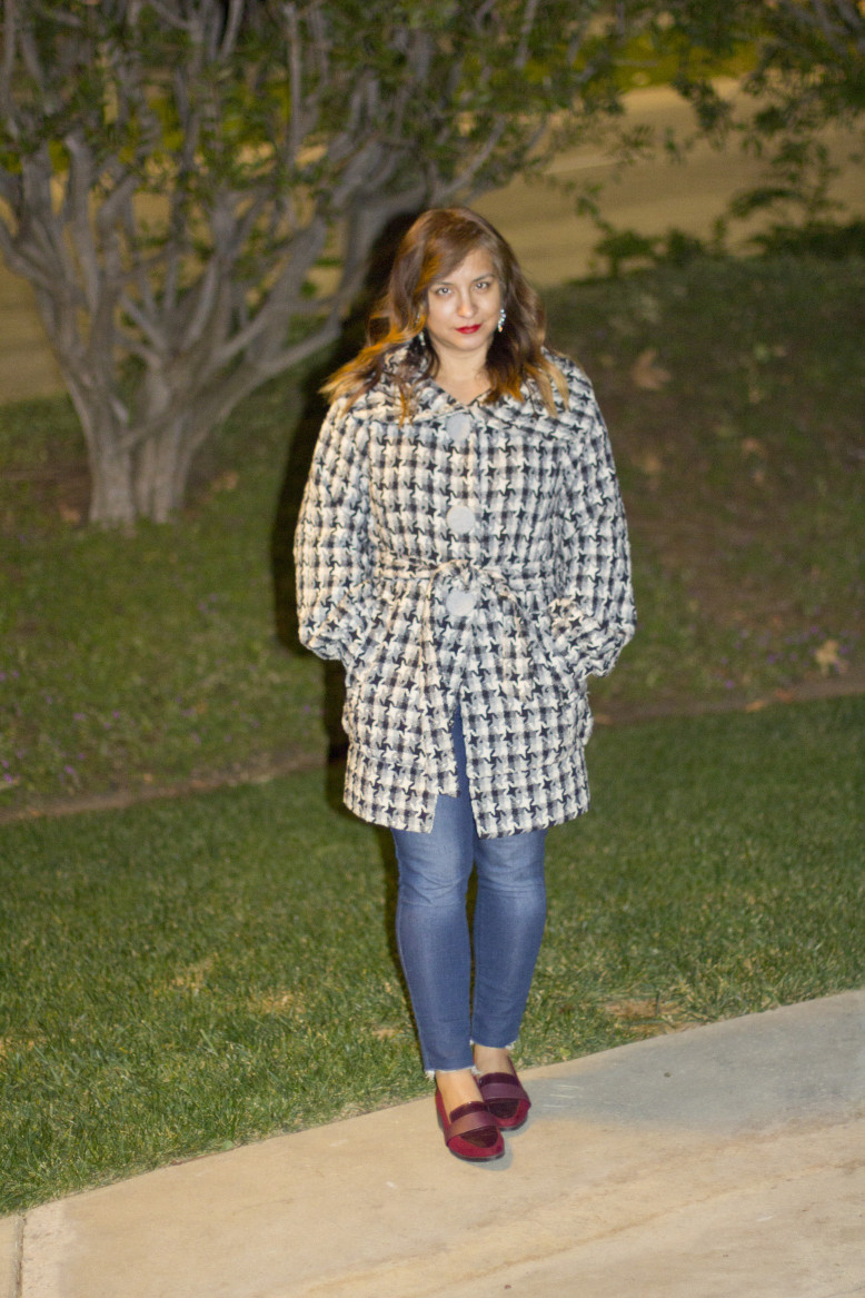 Burlingtons_Coat_Drive_LAFashionBlogger_Influencer