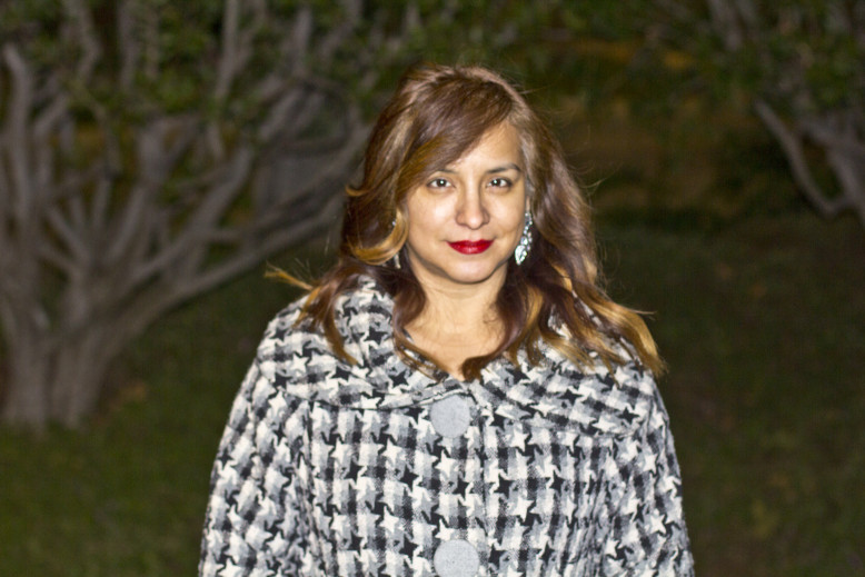 Burlingtons_Coat_Drive_LosAngeles_FashionBlogger