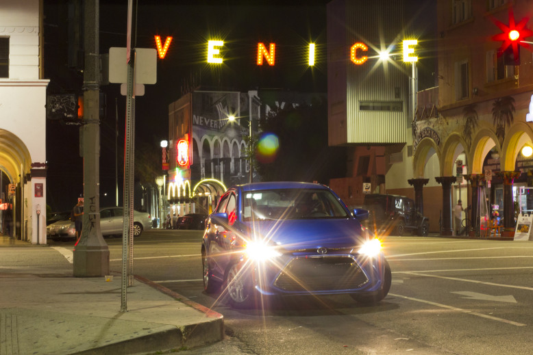 Scion-iA-Venice-Lifestyle-Blogger