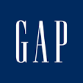 gaplogo