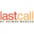 lastcalllogo