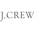 logjcrew