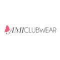 logoamiclubwear