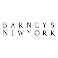 logobarneys