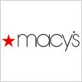 macyslogo